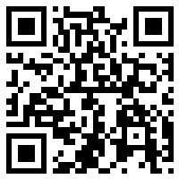 QR Code for 1AGrV5wnMdpp69usCfTSHZyUSPfugKGbPB