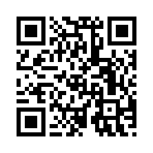 QR Code for 1AGrZmpRJbFUB7dMytPJ7ATM1B1N6pdZEE
