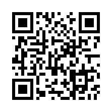 QR Code for 1AGrZvYArkZSyhfF8rY4hM6BU3BAEEBUaM