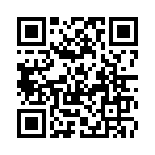 QR Code for 1AGrZxyxpxo7UoqQChM2HzmJcizYNYtypf