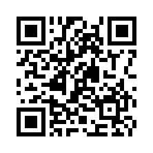 QR Code for 1AGraryo8aytvUG5ZVrj7hSSW68TYGuT4B