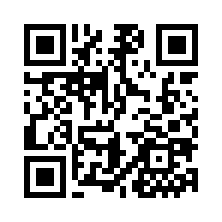 QR Code for 1AGre76sy2YbfMUTz3EoBYfgXtxRPyn3NF