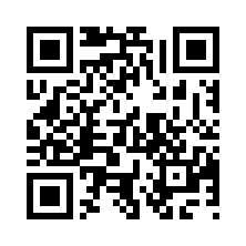 QR Code for 1AGrePhb1Bu2dkRvRecxQ2pWfsQbRd2HMi