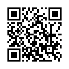 QR Code for 1AGrhFenb1G4RRpGVpgxMKBPgSmgWMsRY5