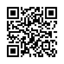 QR Code for 1AGrhppgMRvRdGFDcnAp87MQcBA9nuCBqm