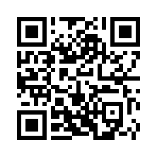 QR Code for 1AGrn98KdfWXJeTKfnAhPFAWHaREvesBGo