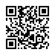 QR Code for 1AGrnR7eaVkphZ7fYM4JAxHheLEmUEuBzi