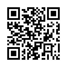QR Code for 1AGrrbBD97Xeq4mLVPbVKVDUMtC97SuEqB