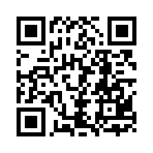 QR Code for 1AGrtFgBAcS2s32UyMxKxXNSpMsuRUv2CB