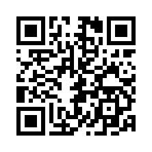 QR Code for 1AGruDYwbR8KczRLfmcaeLRY1m8GCMnFsB