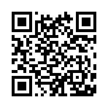 QR Code for 1AGrxFY3FpqQ9MoGK1Dc7oa8WAfEx5qgnU