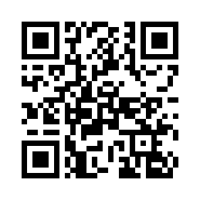 QR Code for 1AGrxmcWYboaDojusDKCQtph3dNUXaX5Tj