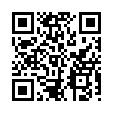 QR Code for 1AGryHcvqPBKLcR9fWHxVeeTrEnwFTR7MV