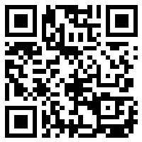 QR Code for 1AGrzk4KujBzSWfczzWH2eBhLF3iS9xEPy
