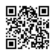 QR Code for 1AGs1FKD21RwXpBjGSoVFAPnp4Et5KpFVC