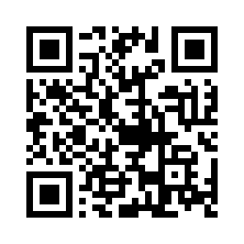 QR Code for 1AGs1N7ykEm1eYC5c6NZ1Fpsgc2CyL1EMu