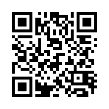 QR Code for 1AGs5c7xTkY9S1pceHz2tYRbaWDxXBthA7