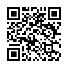 QR Code for 1AGs6vR1HM9NejDFgjuznzF3EE4AB1BQb5
