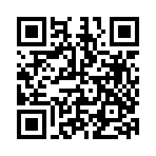 QR Code for 1AGsG8DsHfeBESQzymotVaMPirv6D9uGkr