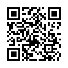 QR Code for 1AGsHKAP1U3S2cLJjoUTMs88NytR9KDGek