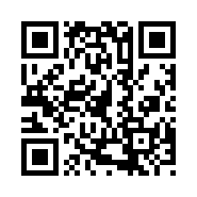 QR Code for 1AGsJaeuhSH3eNBmrrBBo9KmugwHahz46m