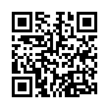 QR Code for 1AGsPbBcmcE9FcfNp6HeStUonReLB9Myi3