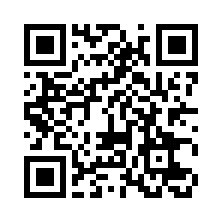 QR Code for 1AGsRDB5Ti2w9TMo3QFZem2rAeN7g7KWFB