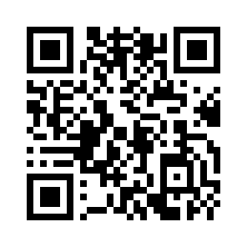 QR Code for 1AGsYNmv3QRgMs8kou76LuTJaWzAznNtVi