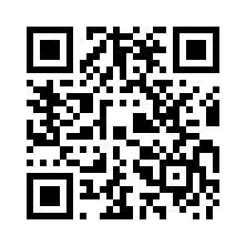 QR Code for 1AGsaeYEhBQEWB2Da2Yyyr7LPACsRizgF6