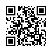 QR Code for 1AGsarqakcvDcTFHMBh1WKCcxpE1VmPLLE