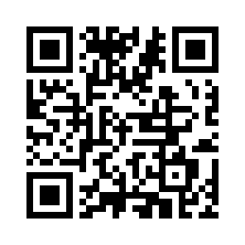 QR Code for 1AGsbmsCDChVDNks4tUXswrmtSTXQ7BoqR