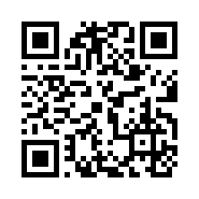 QR Code for 1AGscbuVBqrhek2ewbjvrui2TYNTB5C6rN