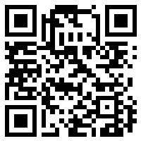 QR Code for 1AGsdFFFTCNPNmazQQrA7V3UJZt63qCoip