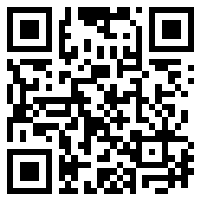 QR Code for 1AGsdRpgFd3zQSMaUnUvwRKDoCocfvHpgZ