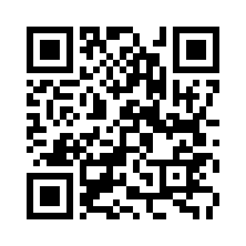 QR Code for 1AGsdXd9uuWJ8rnDED7hpdRuF5XUT1taDb