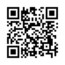 QR Code for 1AGsdaT1ZuY7Go1u9jcMKBqEkYovAYAtnc