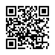 QR Code for 1AGse5ByktFbiWRkdbjTiNyhX9Emvsdijb