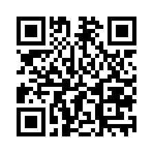 QR Code for 1AGseFfnJd1fPENAMzhMxuk1Z9c7LUxvWF