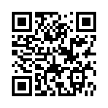 QR Code for 1AGsfoSawoZfLBGQTno6LSVSX7u2eVuKB8
