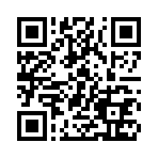 QR Code for 1AGsj8eqYfjix5Qs62PBdoXaSZJCpXjDHw