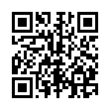 QR Code for 1AGsna1MtNirgM7oMNVBaXUo7yvzMf371c