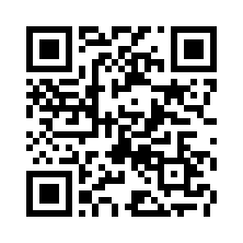 QR Code for 1AGsq4uea1kDoqtmbZS9mKHTrDCaSTLfph