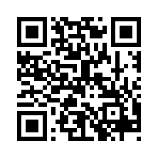 QR Code for 1AGsrmwL64RFXJpU18B9dZPaiqDiZC7A4f