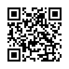 QR Code for 1AGsutDXH1BGFUXsunopxoD7NUMPWgK3NF