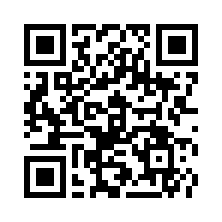QR Code for 1AGswtpPmaRvkgZwExSNppnEDE2BeHzV4v