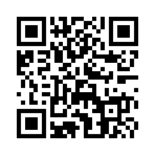QR Code for 1AGszeyo1zRHnd2rmv1shNADAwSVcVRgMX