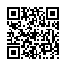 QR Code for 1AGt6LqWdF6BTAdaFpE8oTJ44EDRu4KA61