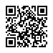 QR Code for 1AGt7bHiZ1pvtrjUQgAzvVfzdRQFKivHuX