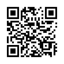 QR Code for 1AGtBC5AXkbZDirmfzBfPD1tj4rEf1N2CJ