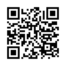 QR Code for 1AGtF36UNivituuiGgXdYDvpx8Gc7PyMQs